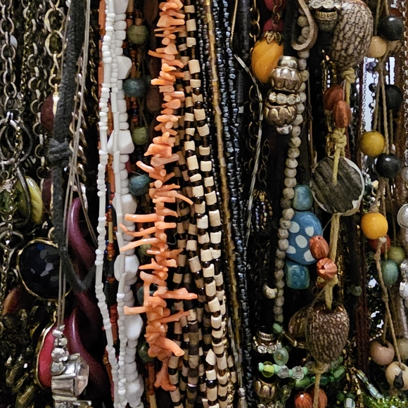 Meet your Posher, Kary - Picture 4 of 5